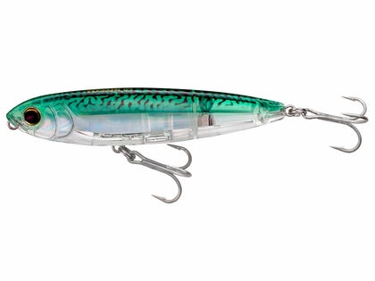 Yo-Zuri Hydro Pencil – Surfland Bait and Tackle