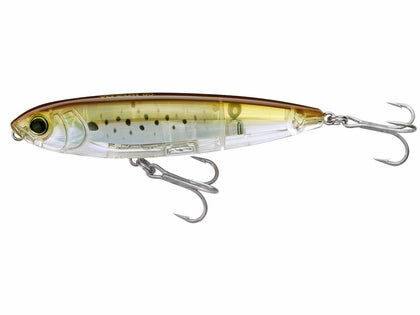 2 Pezzi Strumento Rig Da Pesca Compatto E Resistente Per Esca - Foto 10