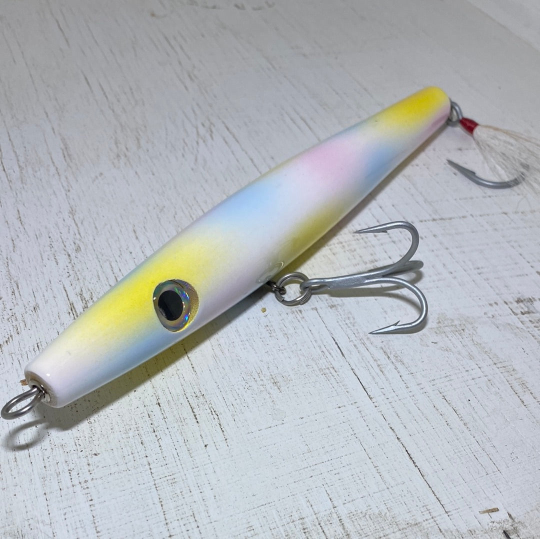 RMS Floating Needlefish – Surfland Bait and Tackle