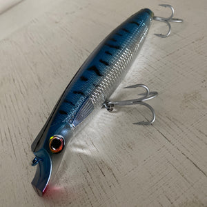 Northbar Bottledarter