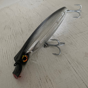 Northbar Bottledarter