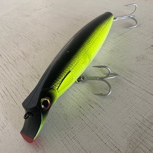 Northbar Bottledarter