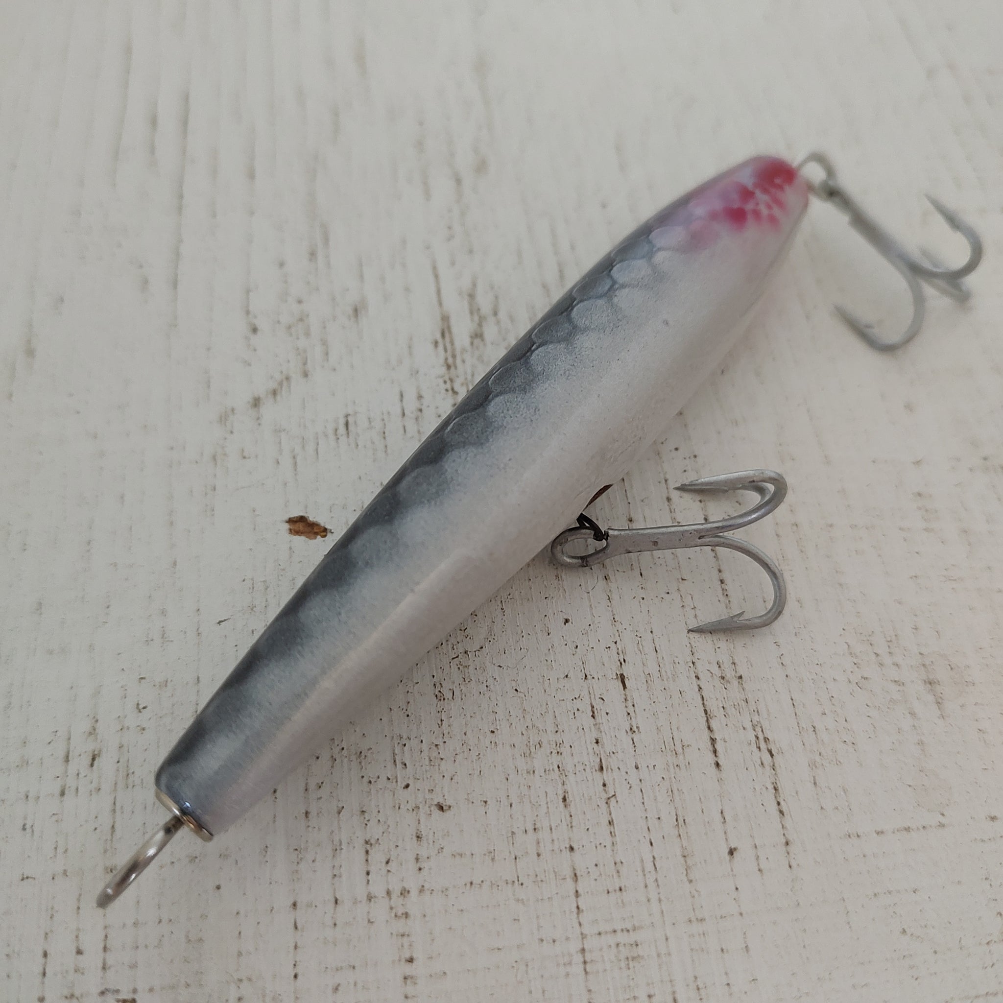 Gibbs Pencil Poppers – Surfland Bait and Tackle