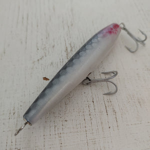 RMS Albie Pencil Surfland Bait and Tackle RMS Albie Pencil Surfland Bait and Tackle