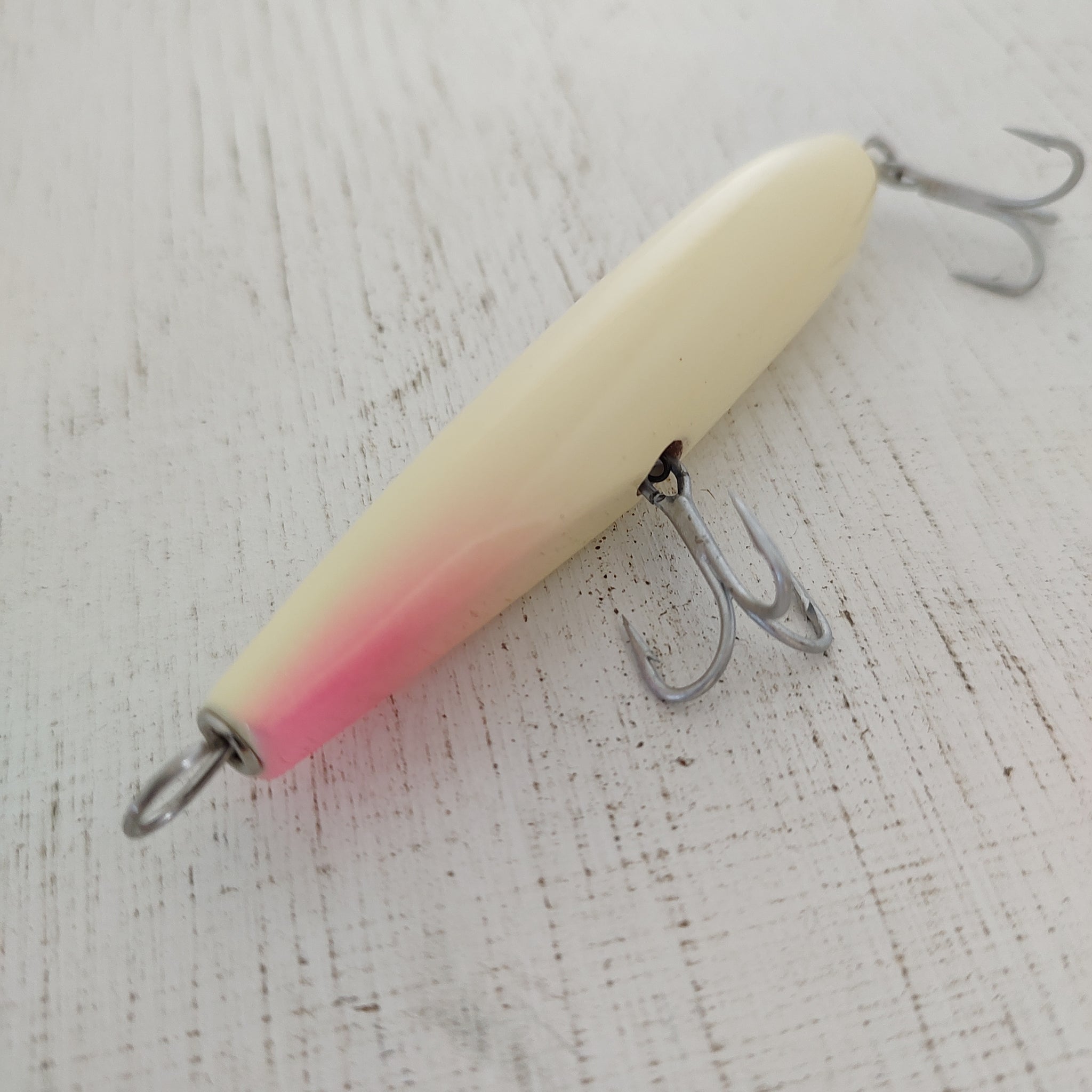 RMS Albie Pencil – Surfland Bait and Tackle RMS Albie Pencil – Surfland Bait and Tackle
