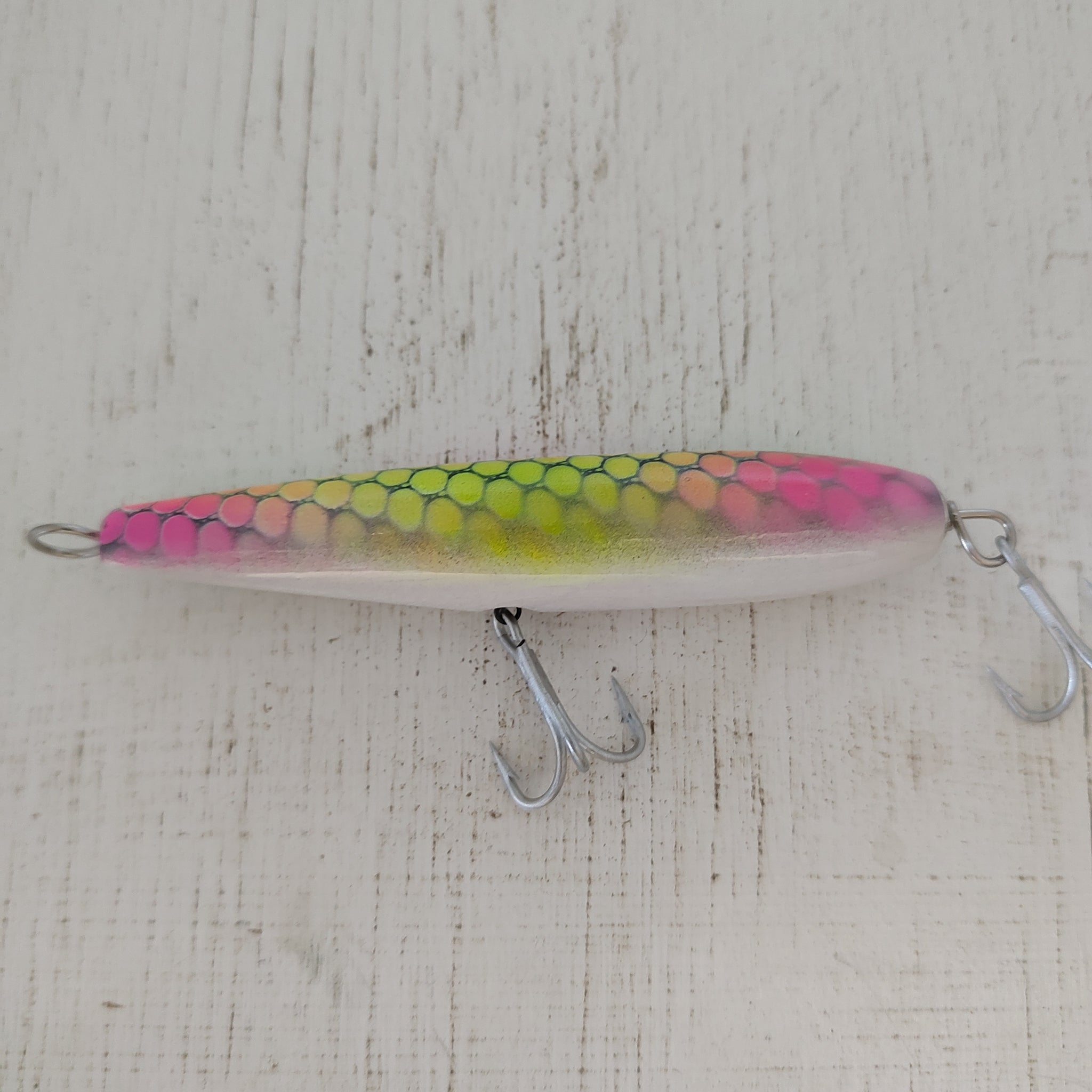 RMS Albie Pencil – Surfland Bait and Tackle