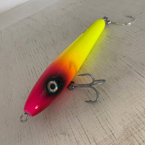 247 Lures Mully Spook