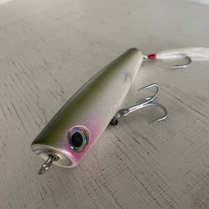 RMS Back Bay Popper – Surfland Bait and Tackle
