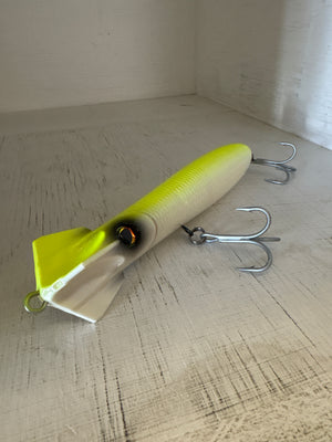 are fishing lures allowed on airplanes Northbar Flying Squid – Surfland Bait and Tackle