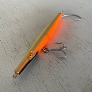 Super Strike Super "N" Needlefish NF5W