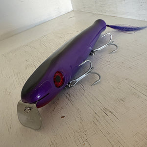 Lemire's Plugworks - Prowler GT Surfland Bait and Tackle Lemire's Plugworks - Prowler GT Surfland Bait and Tackle