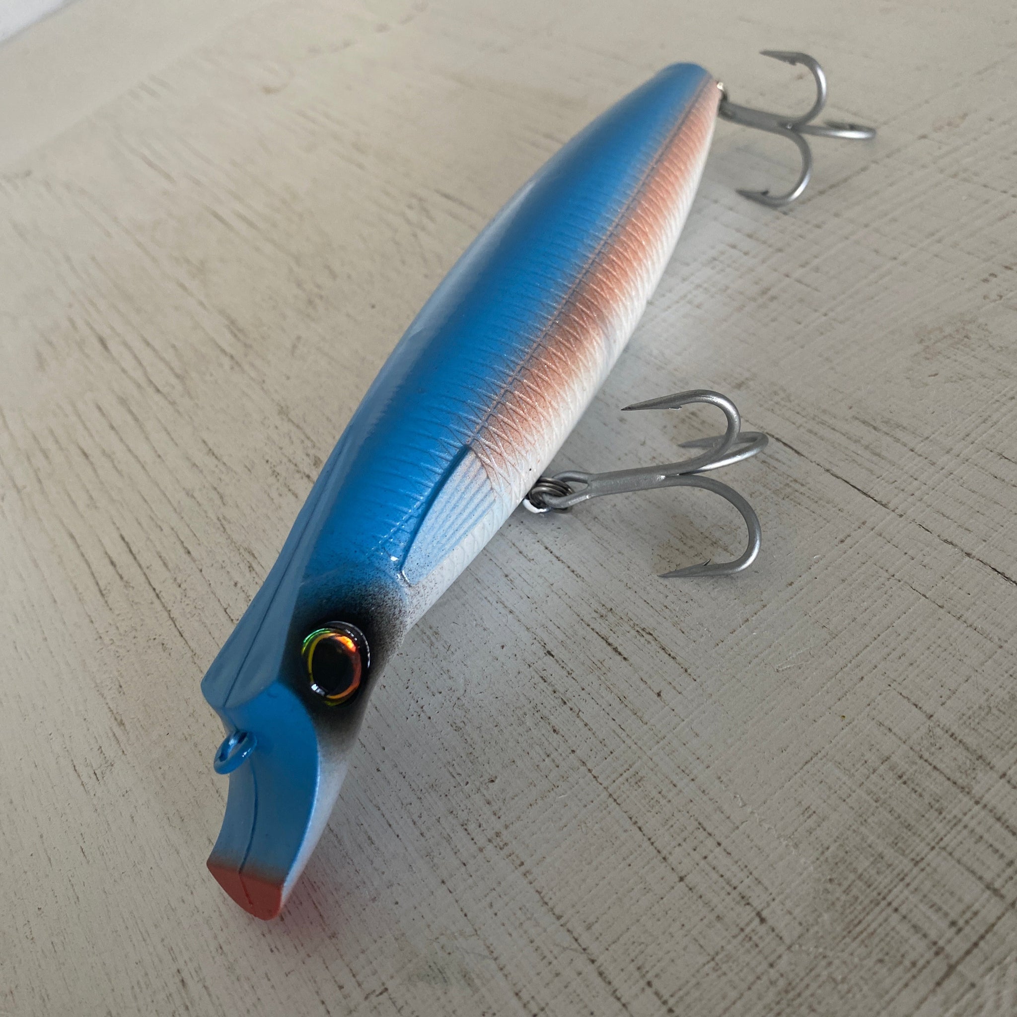 Northbar Bottledarter