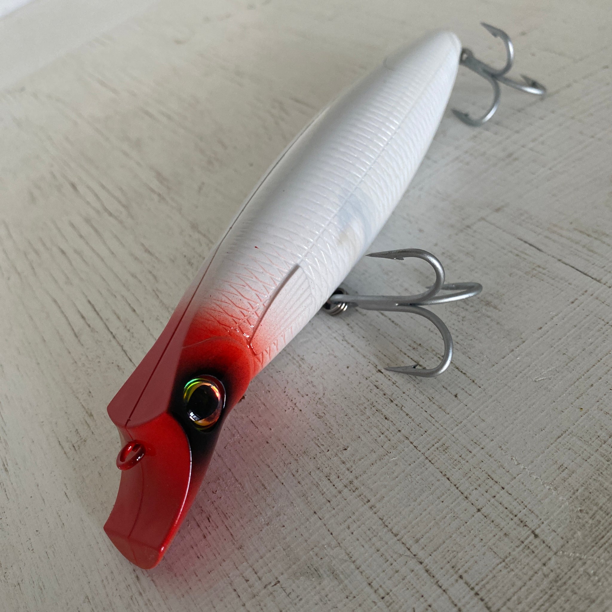 Northbar Bottledarter