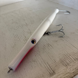 Lemire's Plugworks - Senior Needlefish