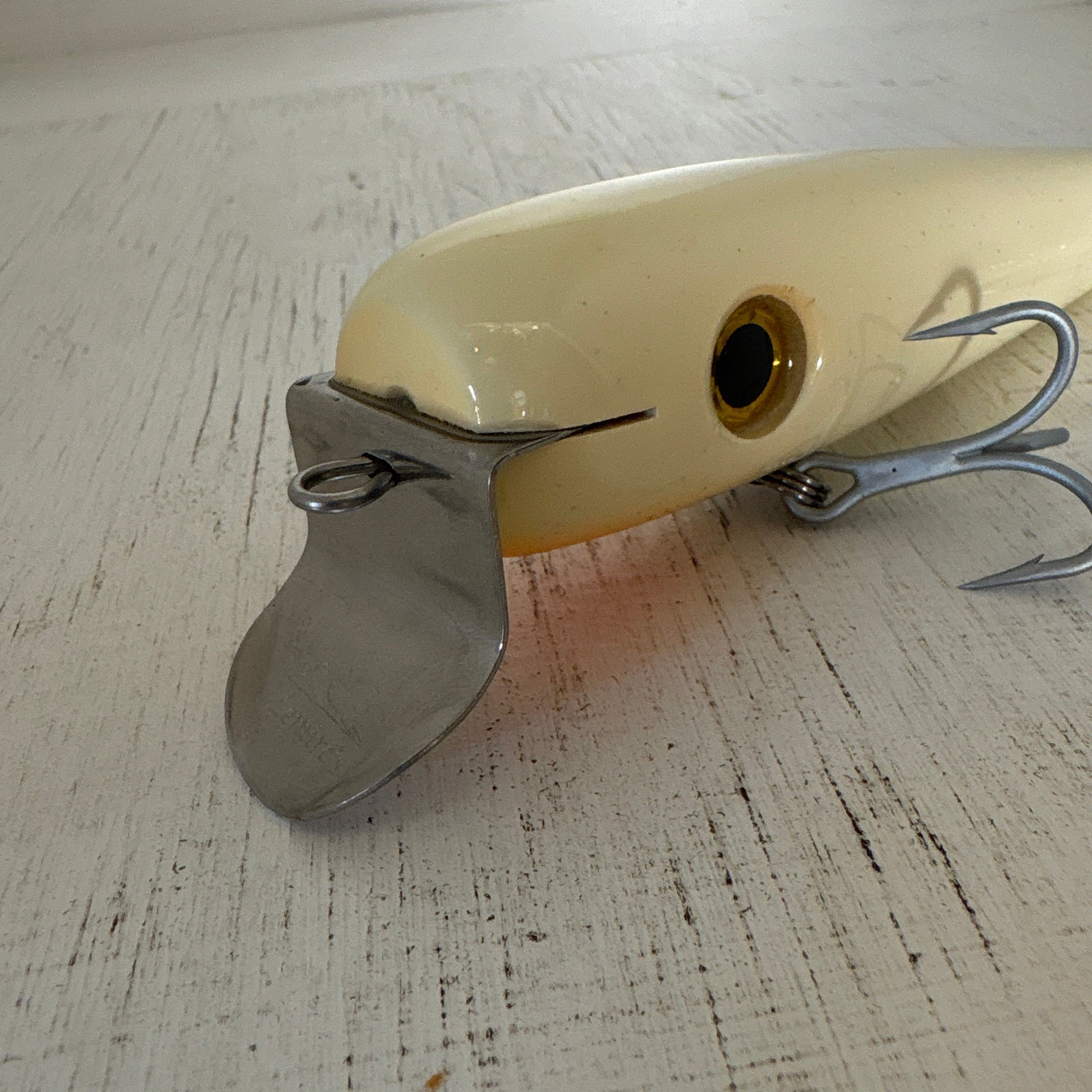 Lemire's Plugworks - Ambassador