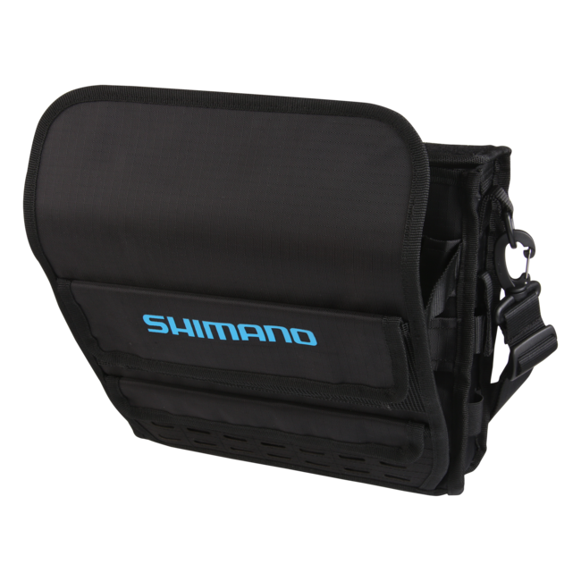 Shimano Bluewave Surf Bag