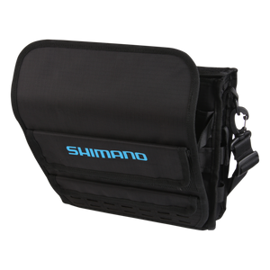 Shimano Bluewave Surf Bag