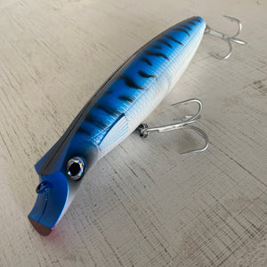 Northbar Bottledarter