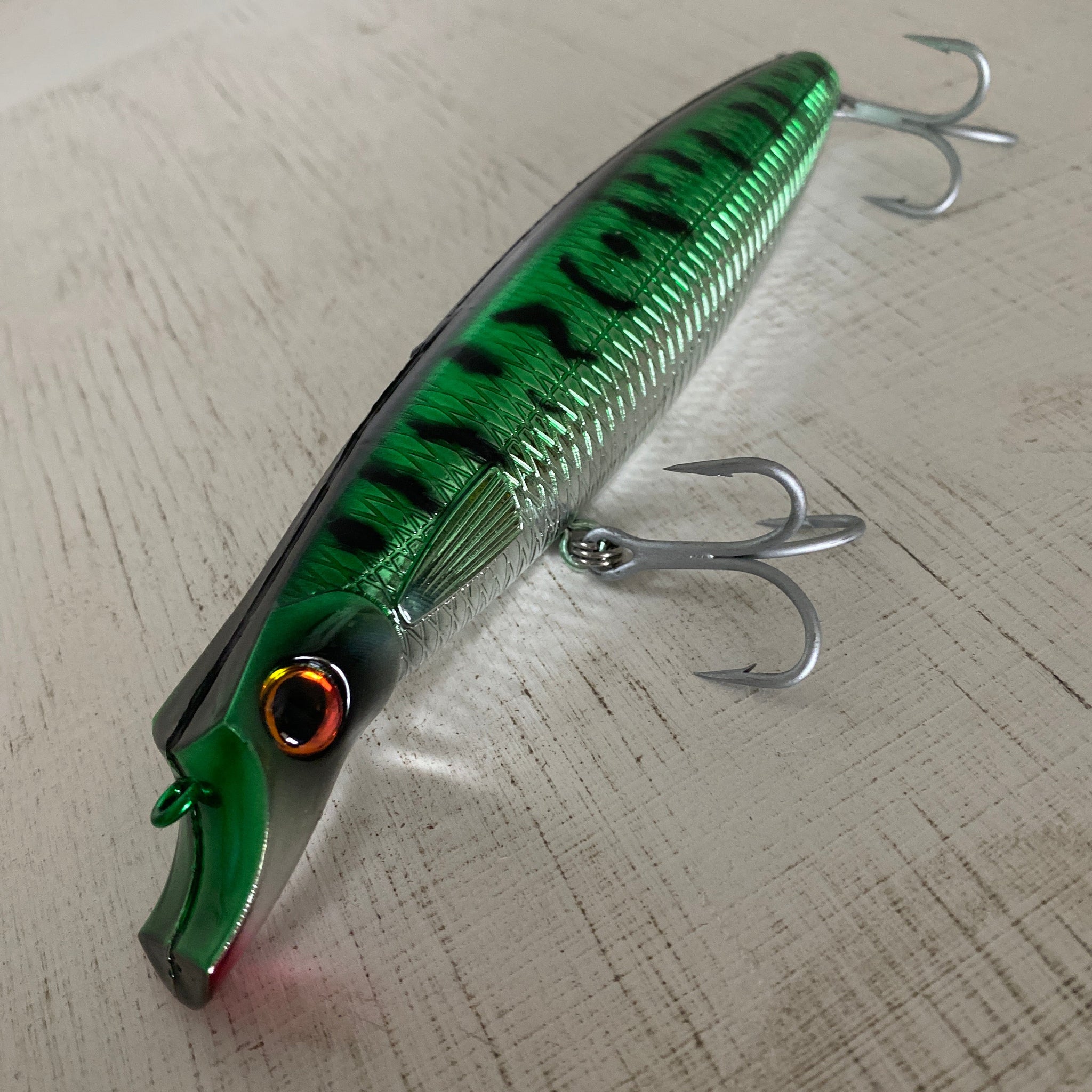 Northbar Bottledarter