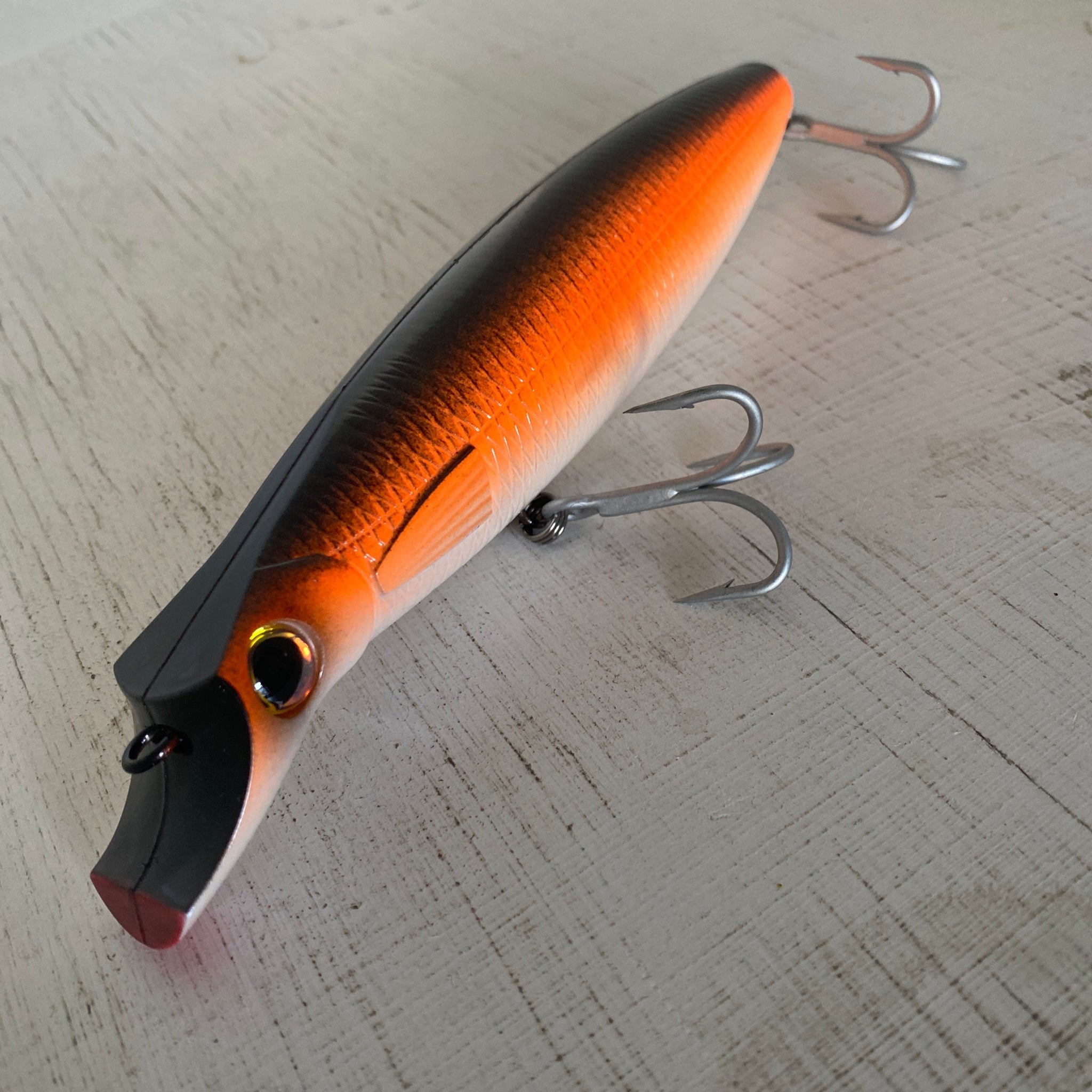Northbar Bottledarter