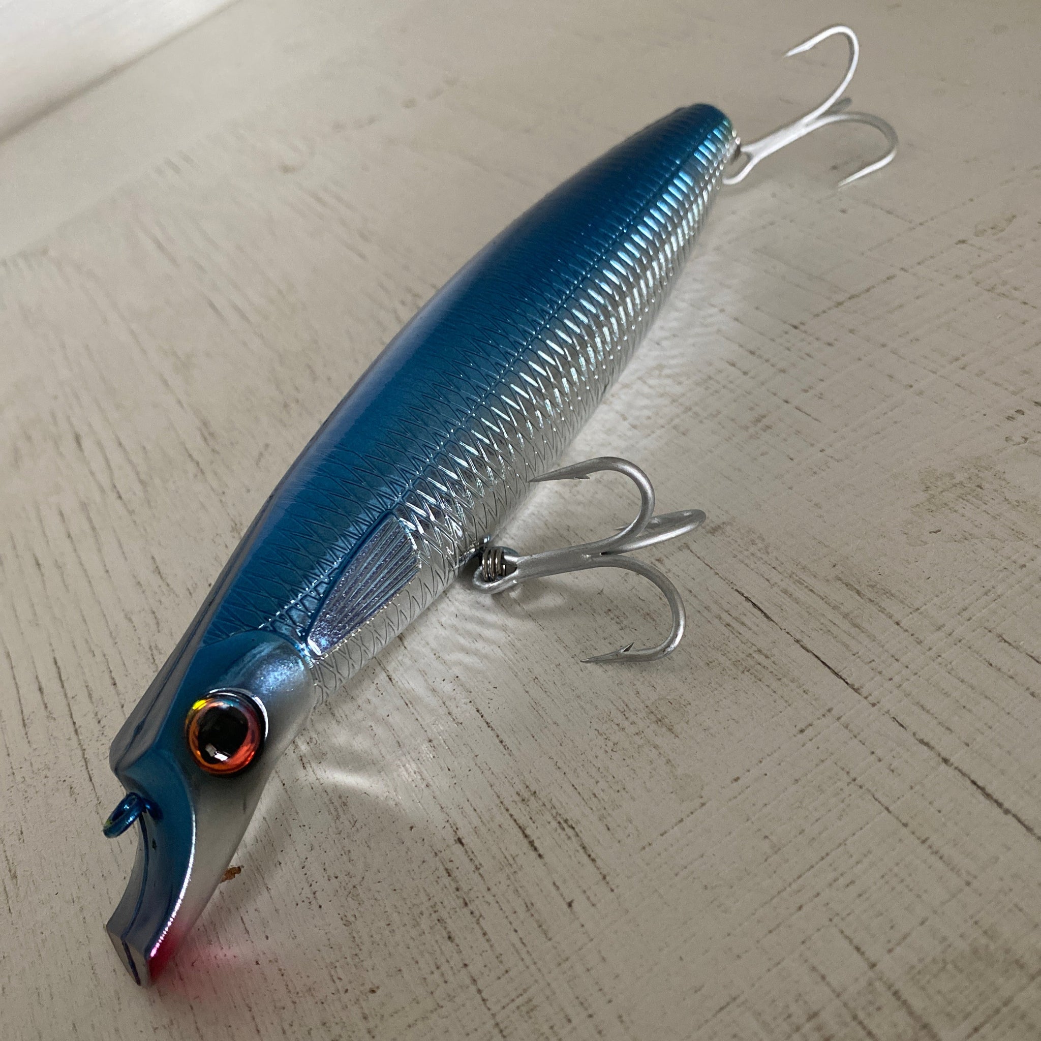 Northbar Bottledarter