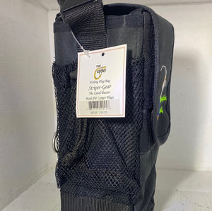 fishing tackle bag surf Striper Gear Surf Bag – Surfland Bait and Tackle