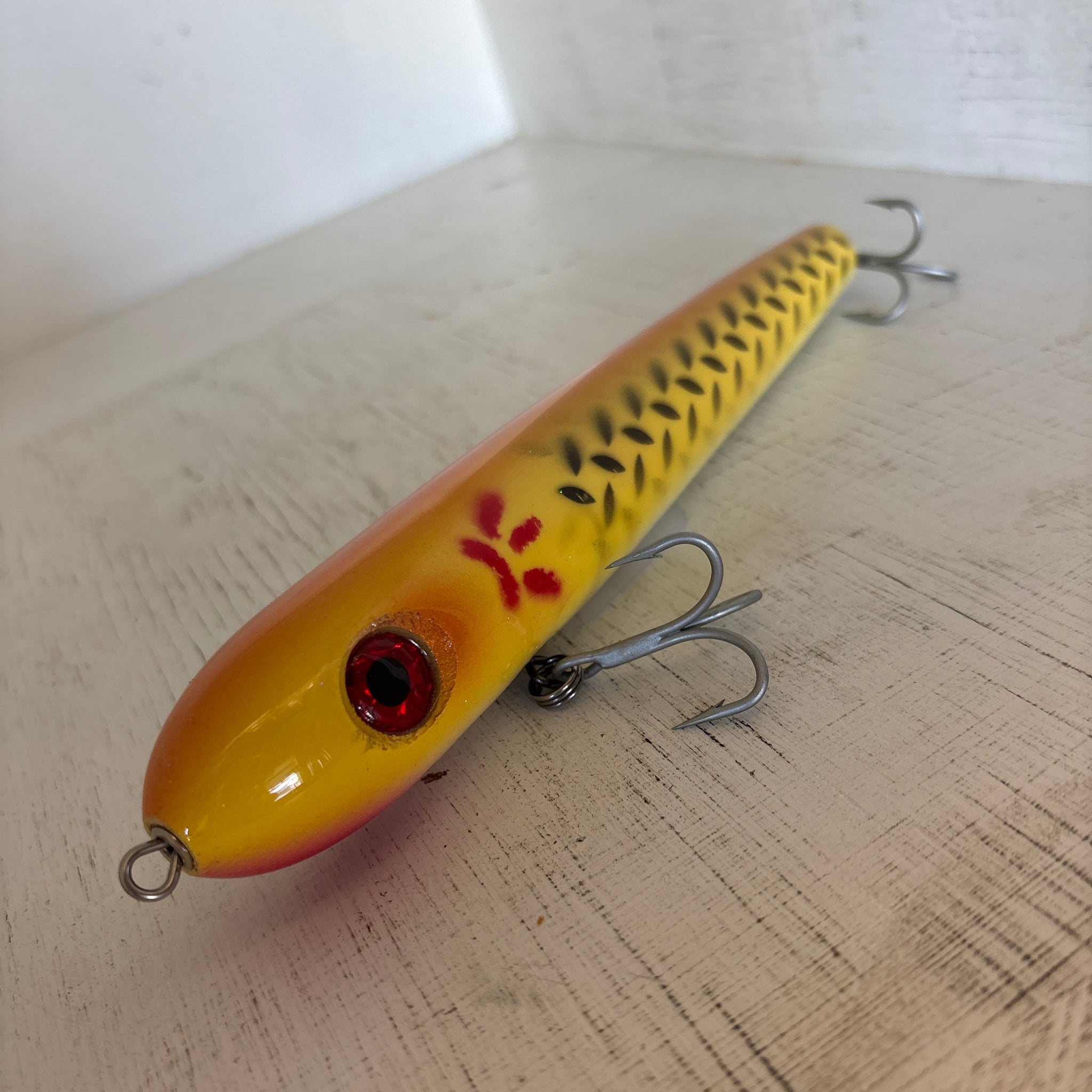 Lemire's Plugworks - Wave Jammer