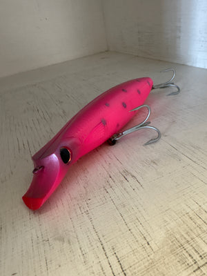 Northbar Bottledarter – Surfland Bait and Tackle
