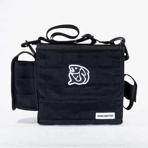 Dark Matter Surf Bags