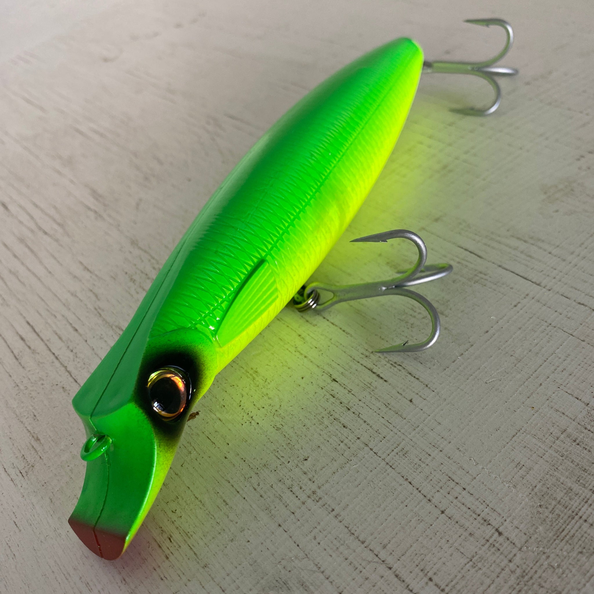 Northbar Bottledarter