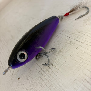 RMS Peanut Waverer
