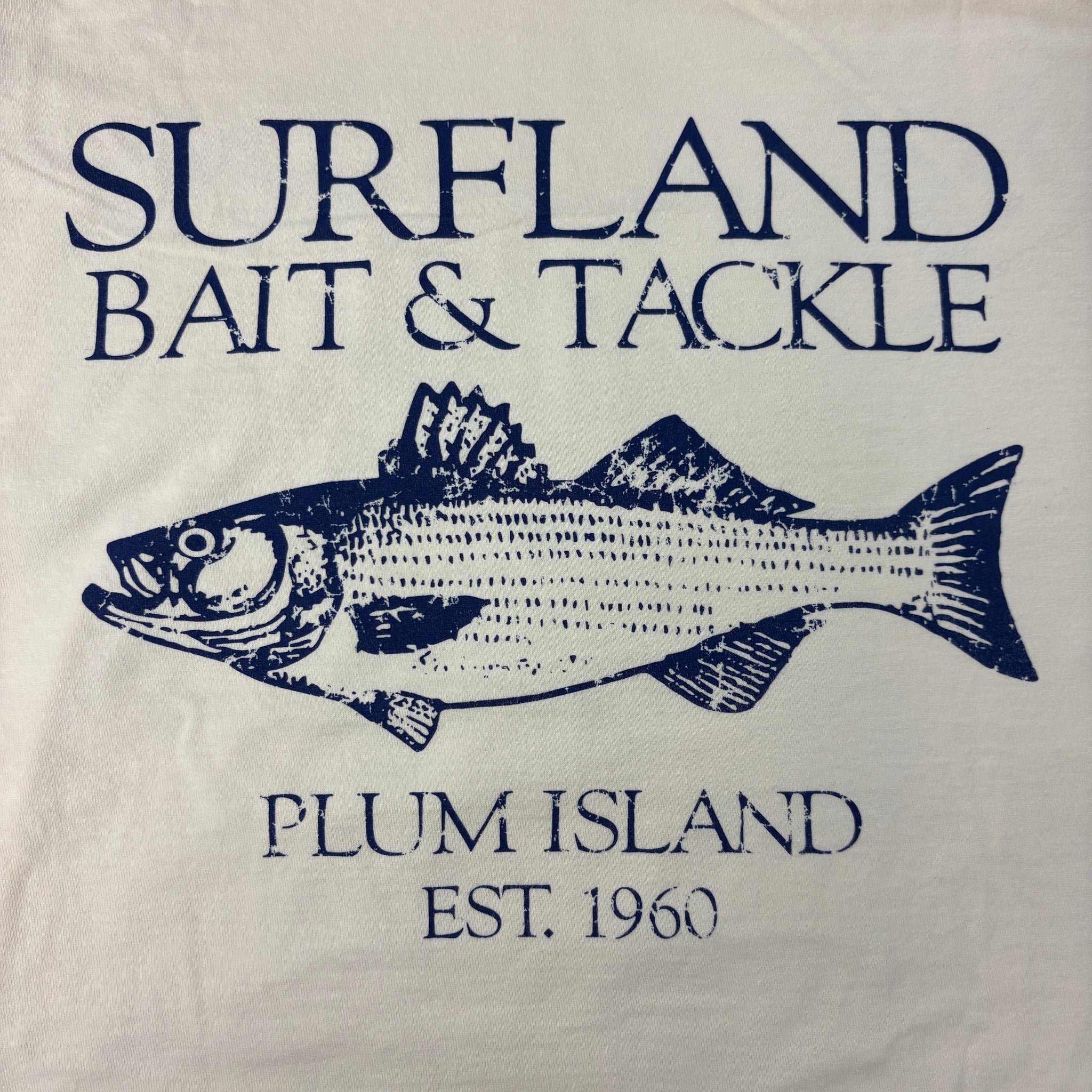 SBT - Hooded Long Sleeve T-Shirt