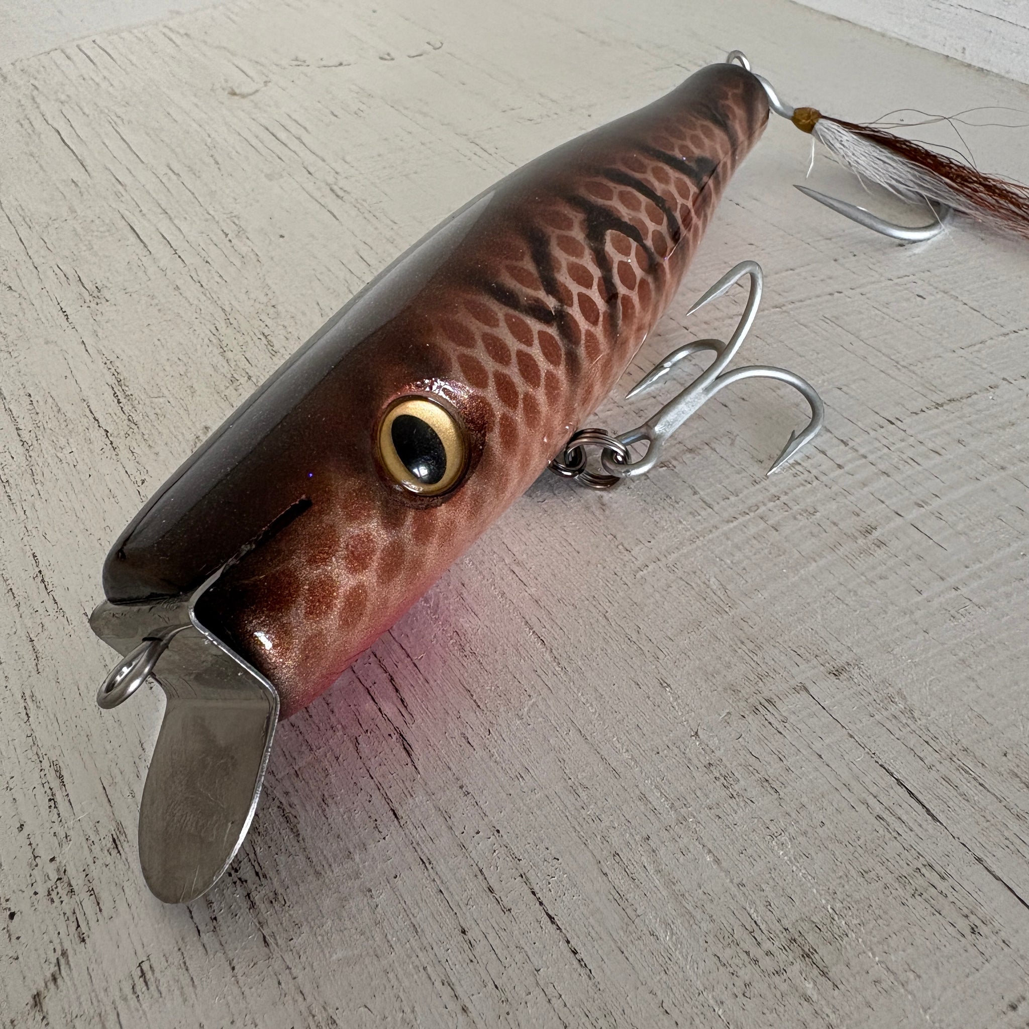 Surfland's Maine Coon Collection Lures