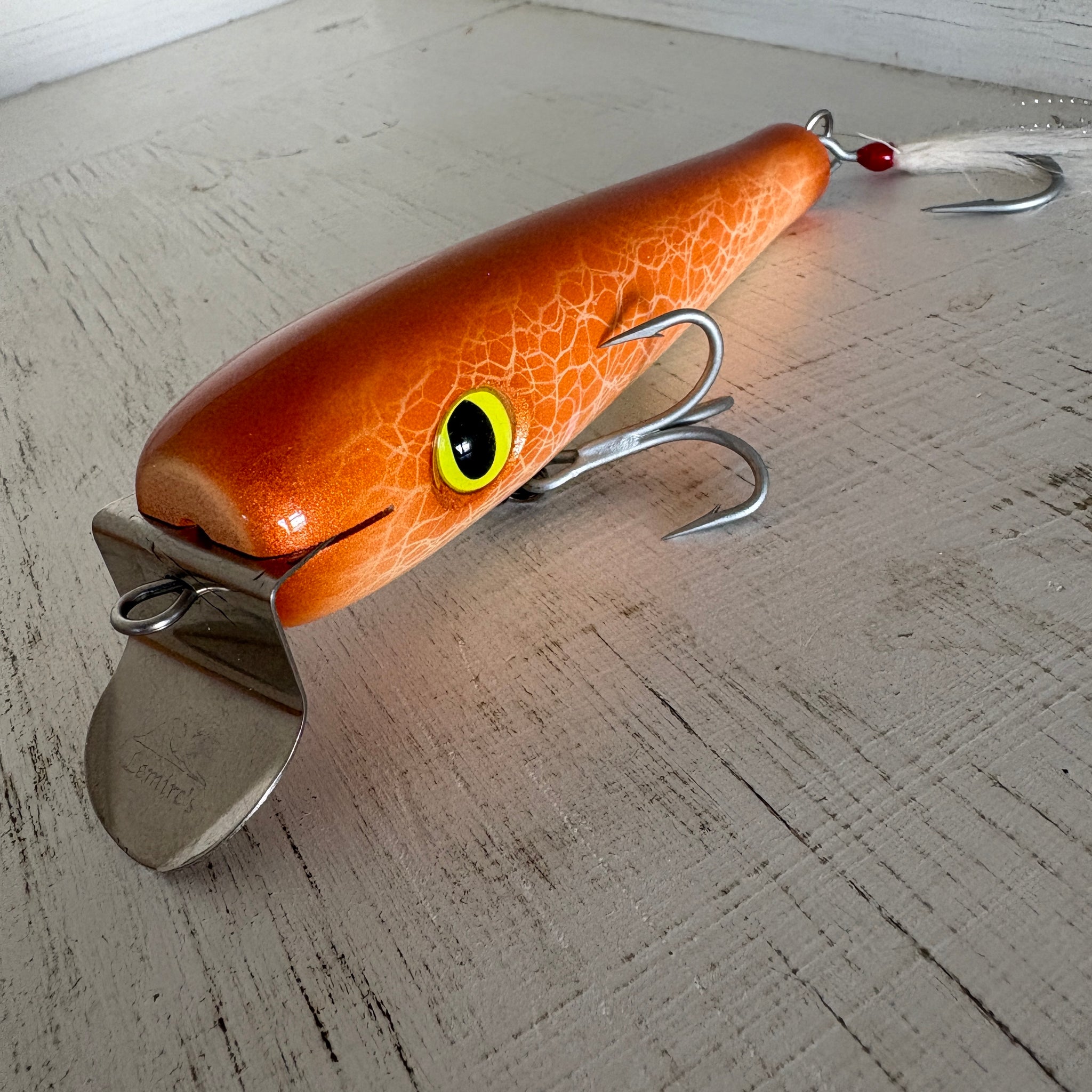 Surfland's Maine Coon Collection Lures