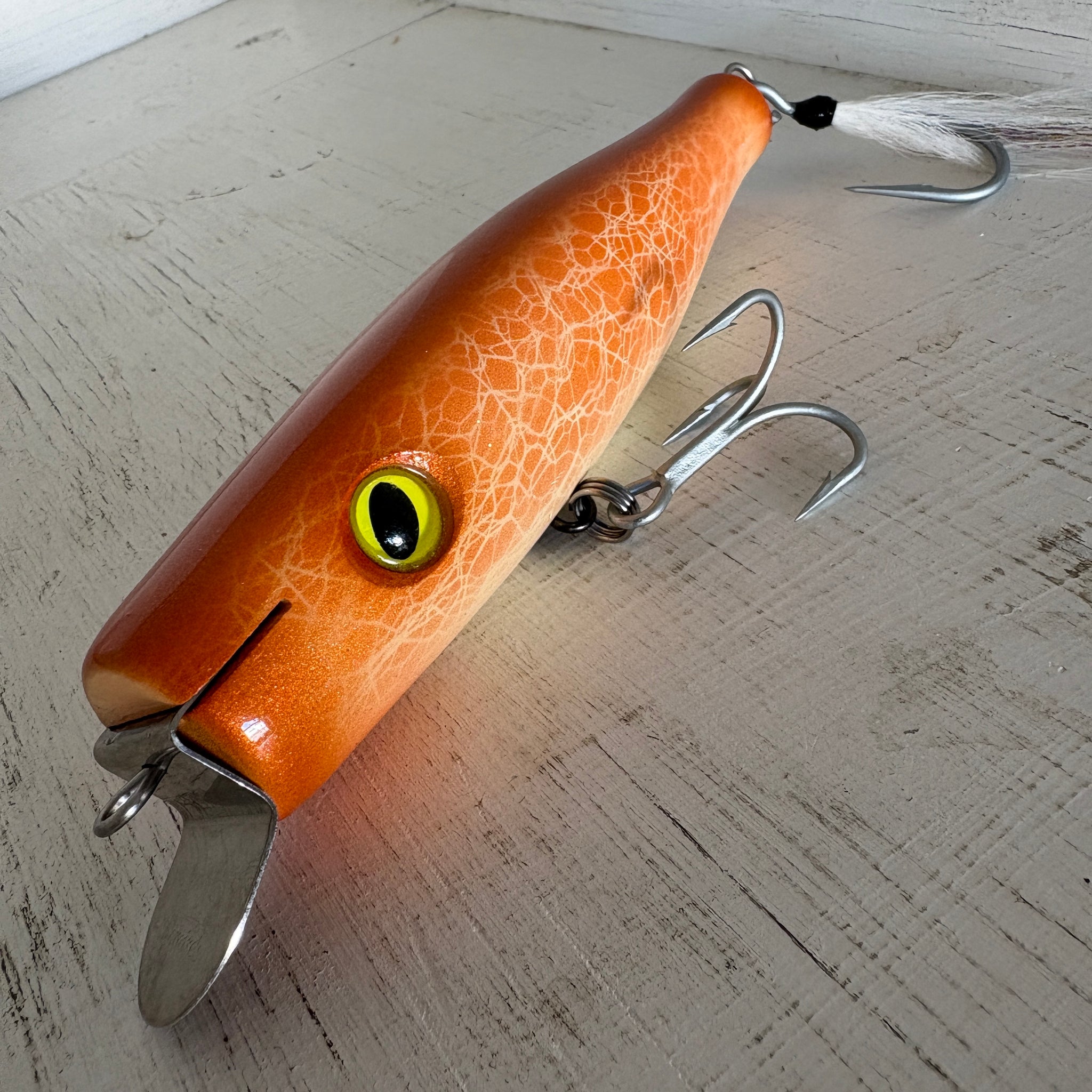 Surfland's Maine Coon Collection Lures