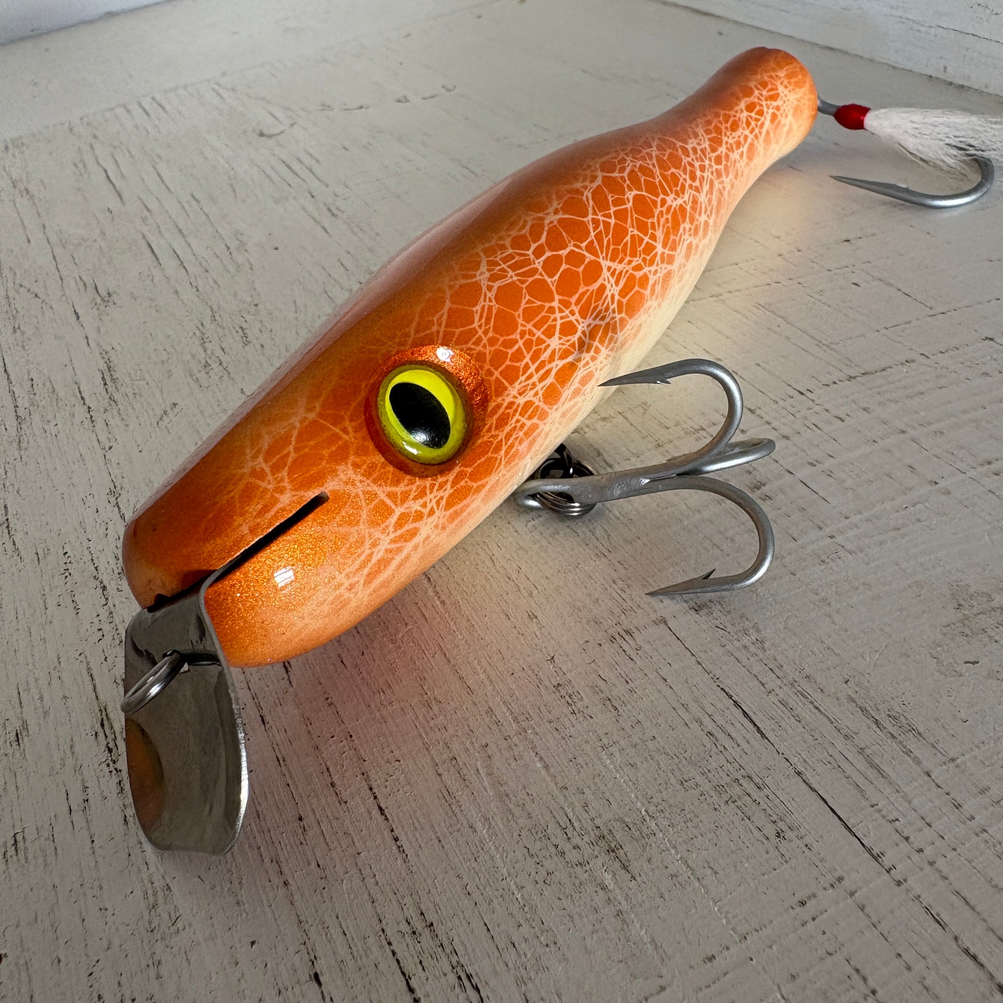 Surfland's Maine Coon Collection Lures