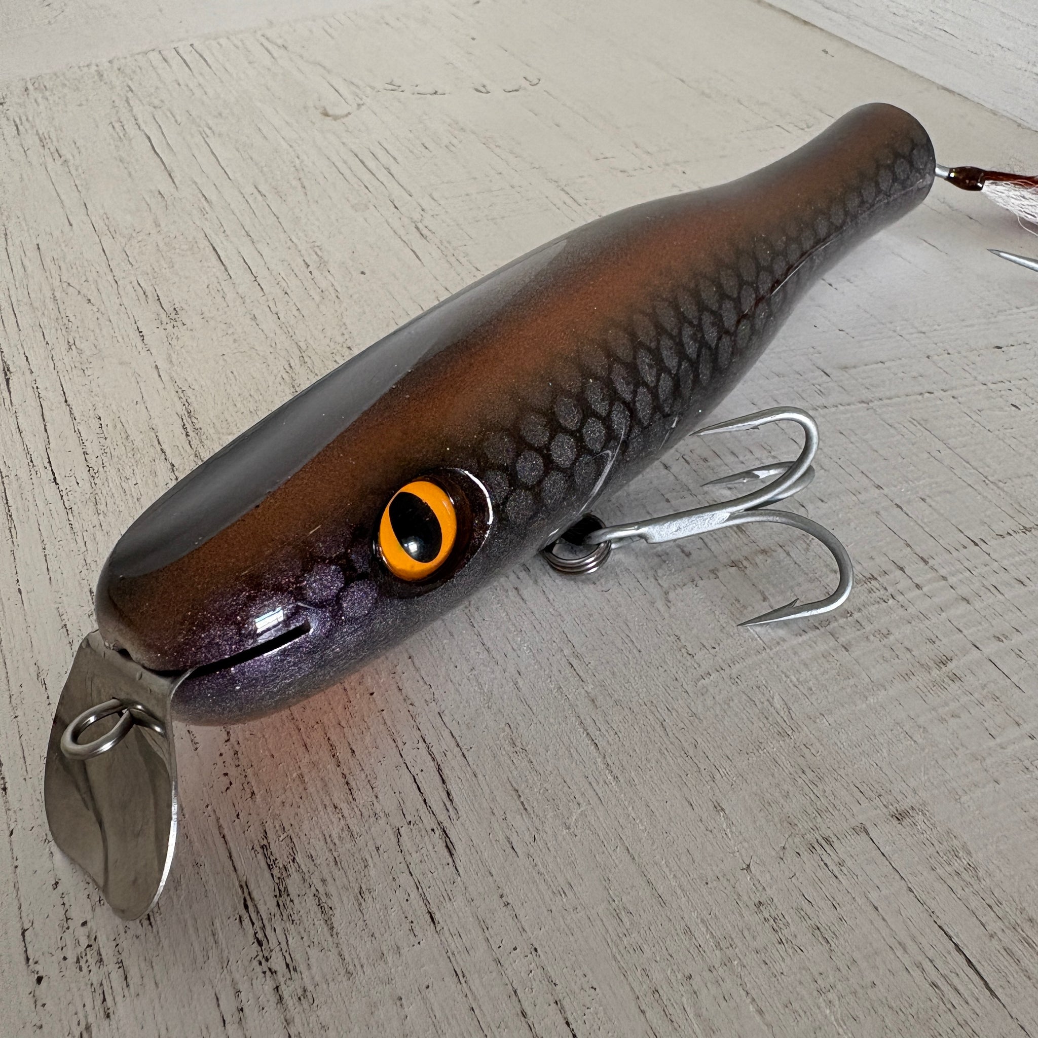 Surfland's Maine Coon Collection Lures