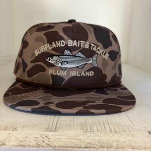 All Surfland Gear – Surfland Bait and Tackle