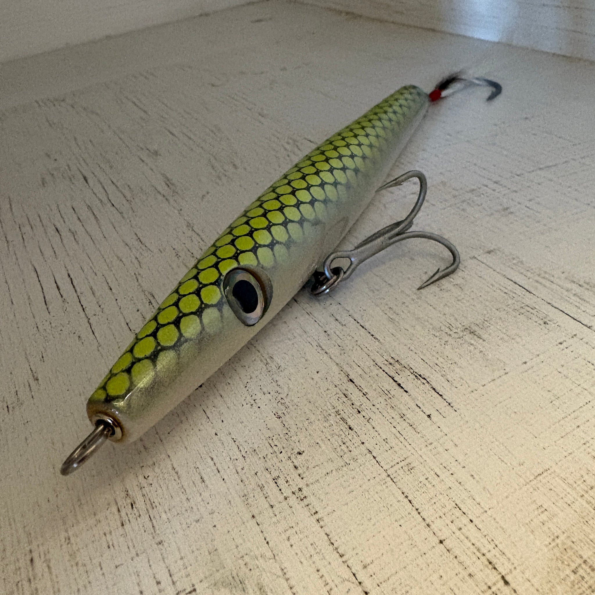 discount fishing lures for sale RMS Floating Needlefish – Surfland Bait and Tackle Learn About Fishing Reels Colours:RED BAIT These ads are tailored Type_specs014:Spin