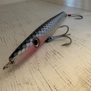 buy and sell fishing lures Complete Lure Kit and conditions AliExpress