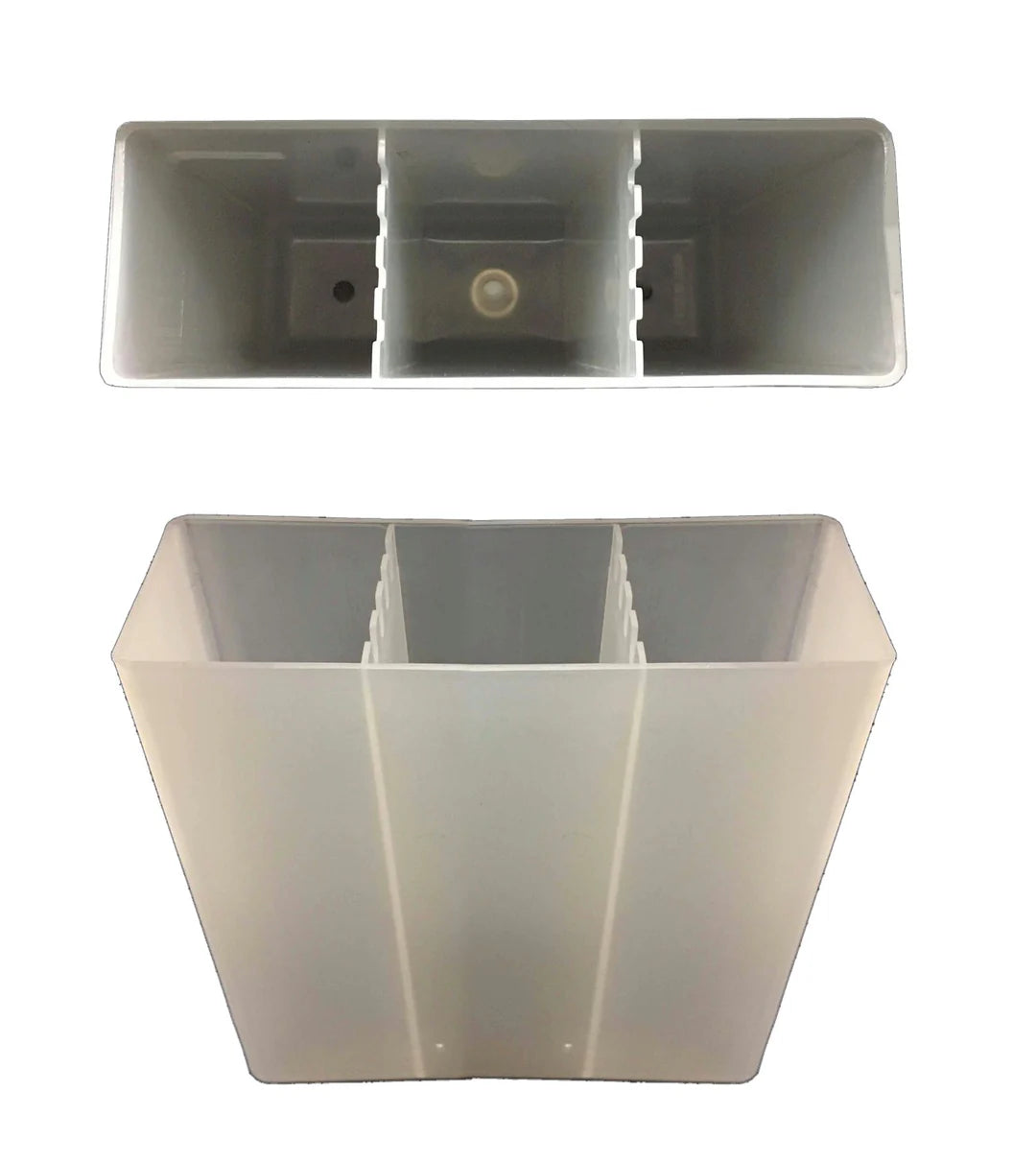 F.J. Neil Surf Rite Replacement Inserts