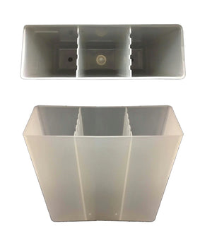 F.J. Neil Surf Rite Replacement Inserts