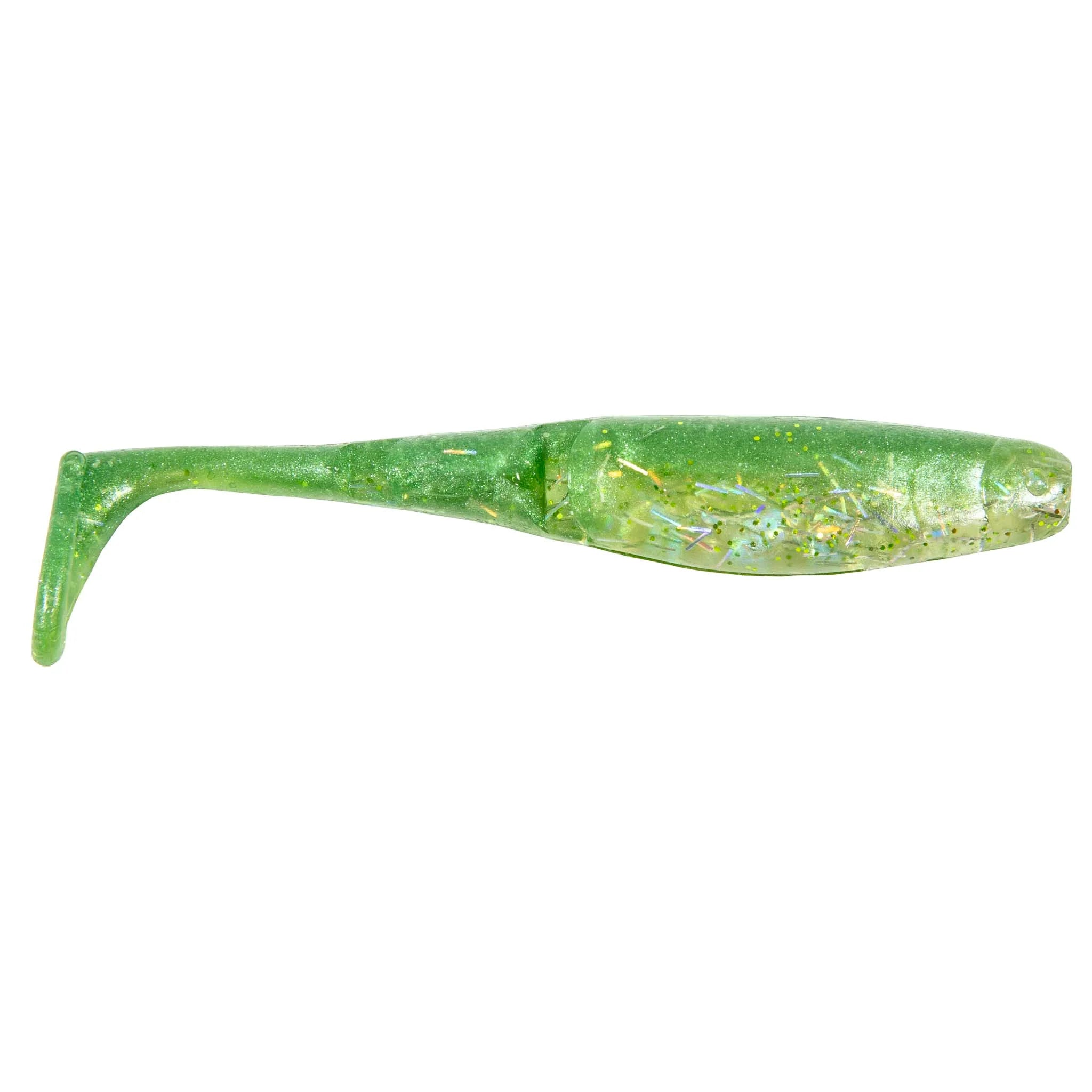 Z-MAN Scented PaddlerZ – Surfland Bait and Tackle