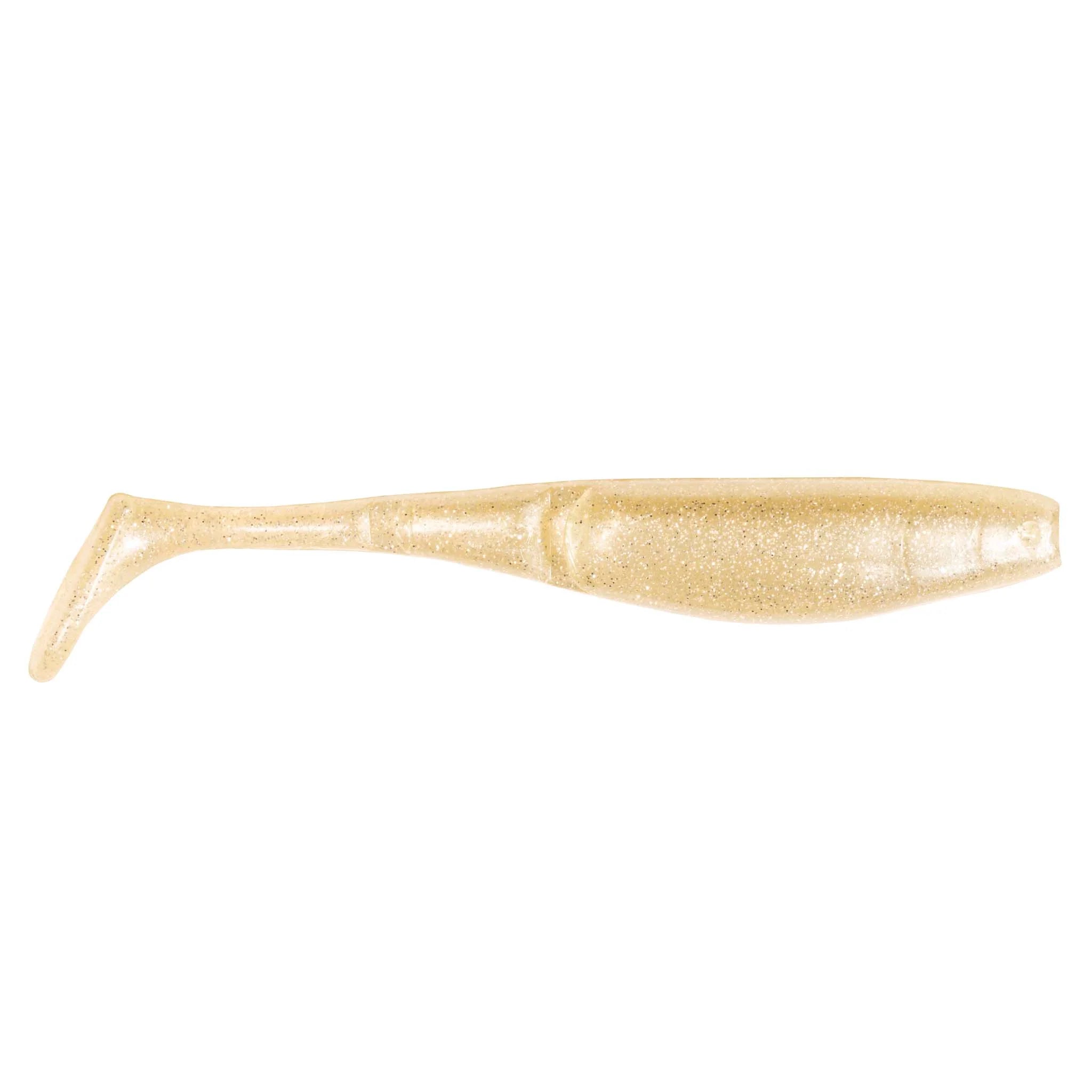 Z-MAN Scented PaddlerZ