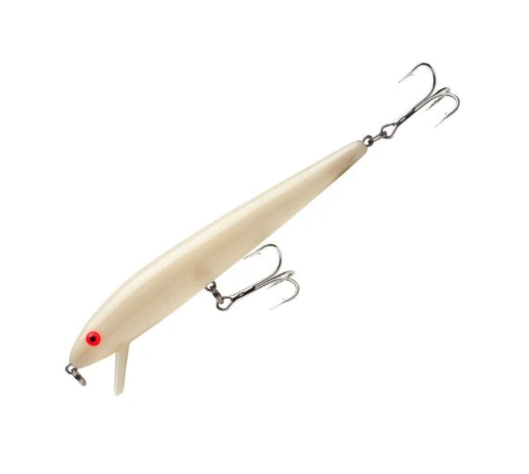Cotton Cordell Red-fin – Surfland Bait and Tackle