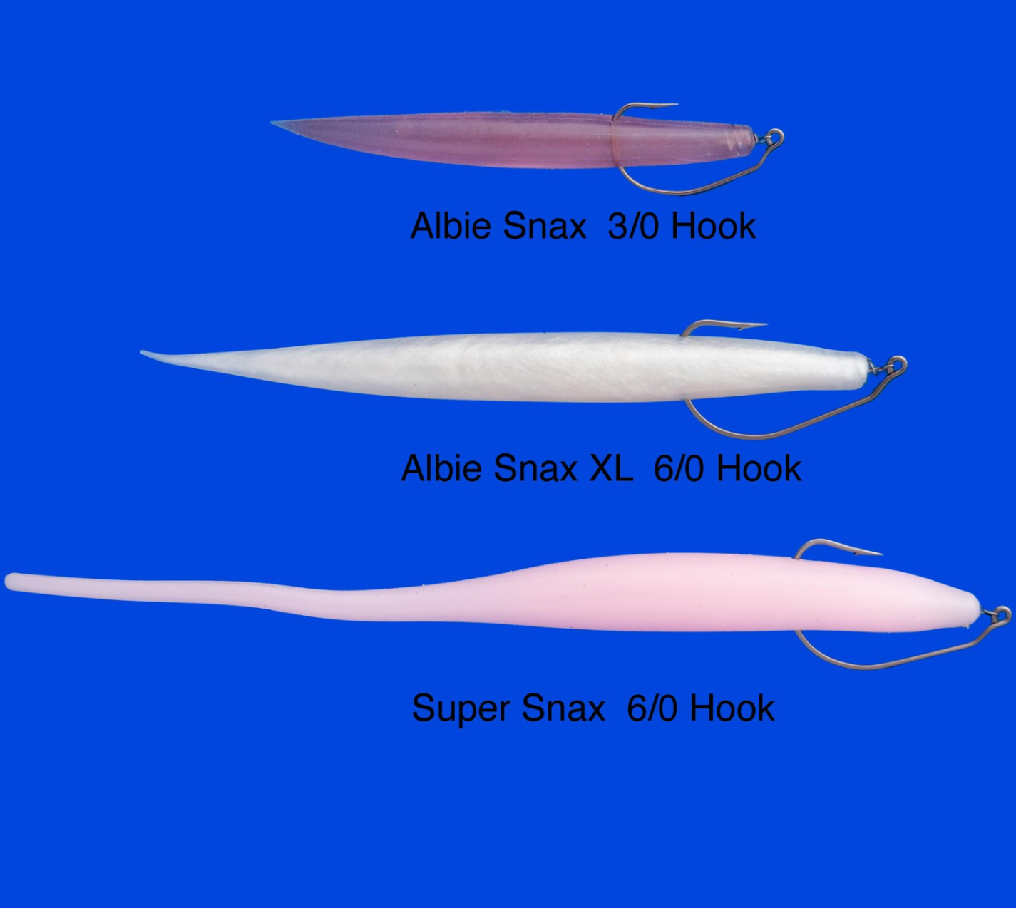 big fishing lures sa1 PavLures Softy The Prosecutor stable swim action with versatile Over/Under Line Big League BoomBox