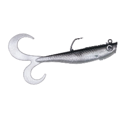 Hogy Slow Tail