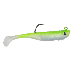 Hogy Pro Tail Paddle