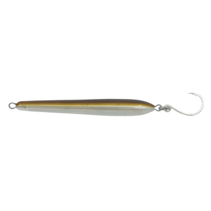 Hogy Charter Grade Surface Eraser