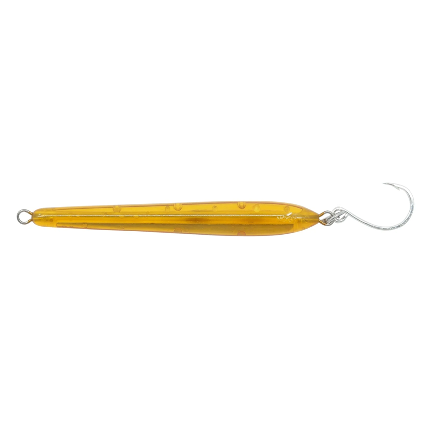 Hogy Charter Grade Surface Eraser